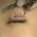 이진호성형외과의원 이미지