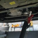 엔에스모터스 이미지