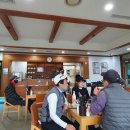 임앤장