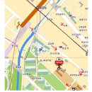 중암중학교 이미지