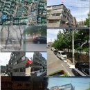 큰나무주유소 이미지