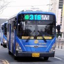 용문네거리(용문역 3번출구) 이미지