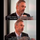 천계단 이미지