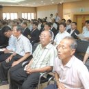 창포산업 이미지