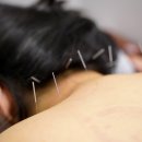 경맥한의원 이미지