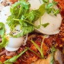 신당인덕2로 이미지