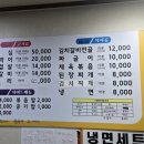 선이네삼겹살