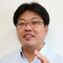 세무법인해안 - 북구 태봉로 41 | 세무법인해안
