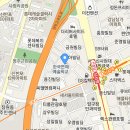 [추천경매물건] 서울시 서초구 잠원동 다세대 부동산경매 이미지