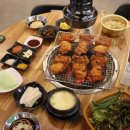 닭굽는남자