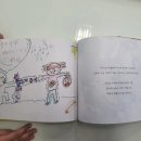 그림동화미술교습소 - 제주시 하귀9길 45 | 그림동화미술교습소