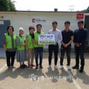 해성미트 - 서대문구 간호대로 20 | 해성미트