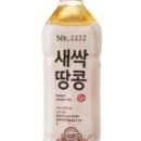 (주)바이오레스베 이미지