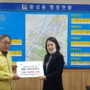 원건축사사무소 이미지