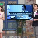 허미숙한의원 이미지