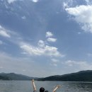 두물머리예술나루터 네이버블로그