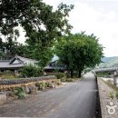 지리산하늘한옥 이미지