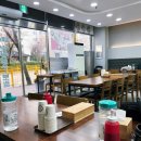 밀마당바지락칼국수보쌈 - 남양주시 홍유릉로248번길 39 | 밀마당바지락칼국수보쌈