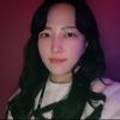 리썸헤어 (Lissome)