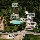 혜성유치원(구. 칠곡) | 가창 포레 750