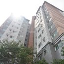 단지내미소공인중개사사무소 이미지