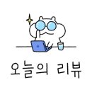 니나노(NINANO) 이미지