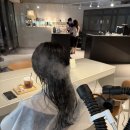 채리헤어 - 부산진구 개금본동로23번길 22 | 채리헤어