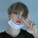 지민26 이미지