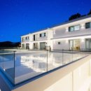 핀란드풀빌라 이미지