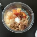 요레카