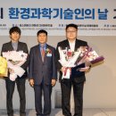 농업회사법인(주)사조원 티스토리