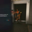 수색-002 이미지