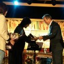 감천중학교 이미지