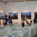 대구광역시립중앙도서관 이미지