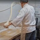 꽃도야 | [춘천 중식당] 석사동 '도야' 40년 수타 장인의 손맛이 담긴 중식 요리 후기