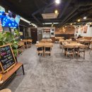 가마치통닭신마곡점 | [방화동 치킨집 추천] 시원한 생맥주 가마치통닭 신마곡점