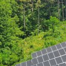 남해-229 이미지