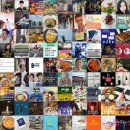 유니스덴탈 | 블로그 인기 포스팅만 모아: 매일 최신의 인기 블로그 포스팅을 한곳에서!! (2025.07.15 15:16)