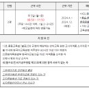 인천십정초등학교 이미지