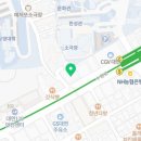 대연힐정신건강의학과의원 이미지