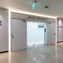 에이티에스 주식회사 이미지