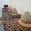 순천한의원 이미지