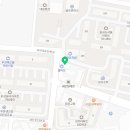 새별나라어린이집 이미지