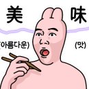 장고깃집(본점)
