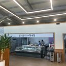 일미정육점 이미지