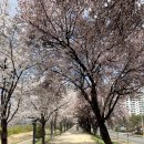 습지경로당 이미지