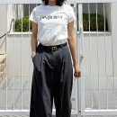 이번주 신상소개 + 블루쑤이샵 후기