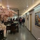 미가참치단계점 이미지