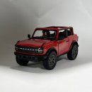 도스인터내셔널 이미지