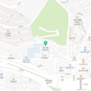영주2동 원로의집 이미지